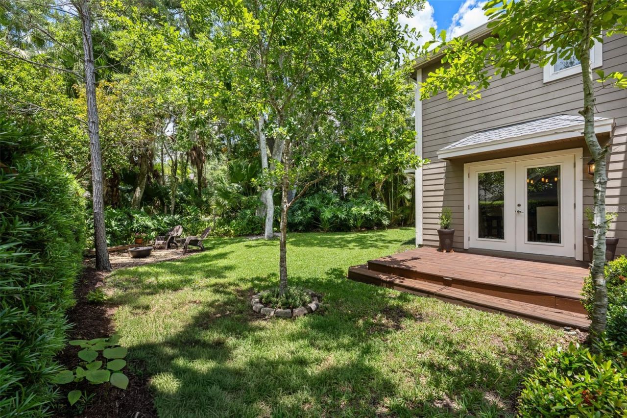 344 Cascade Lane, Palm Harbor, FL 34684 Photo