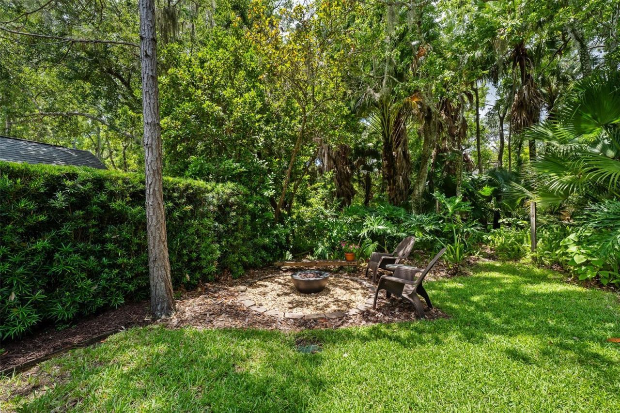 344 Cascade Lane, Palm Harbor, FL 34684 Photo