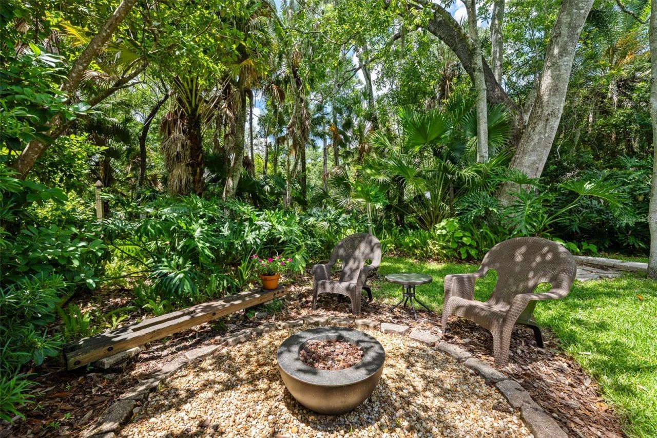 344 Cascade Lane, Palm Harbor, FL 34684 Photo