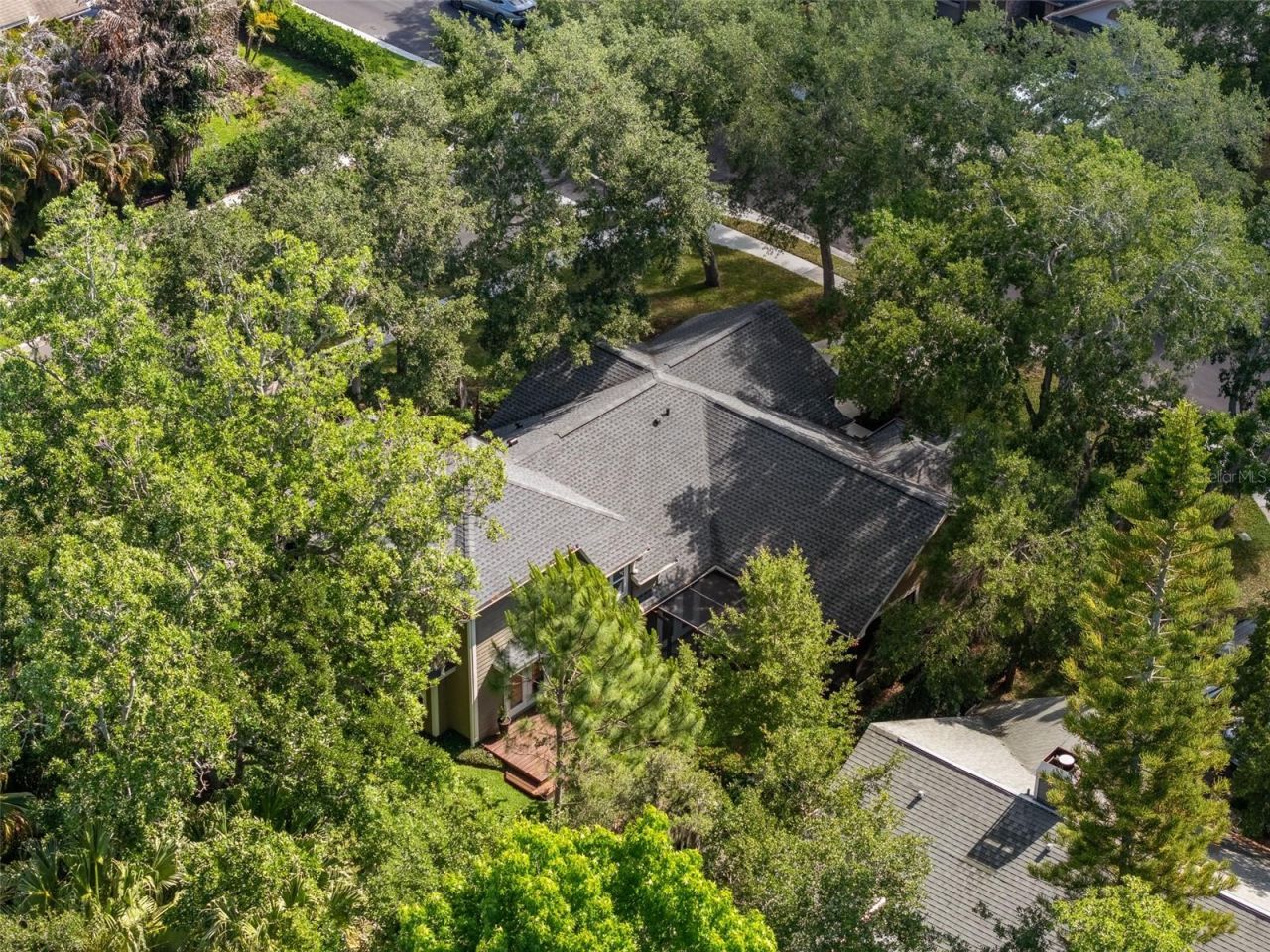 344 Cascade Lane, Palm Harbor, FL 34684 Photo