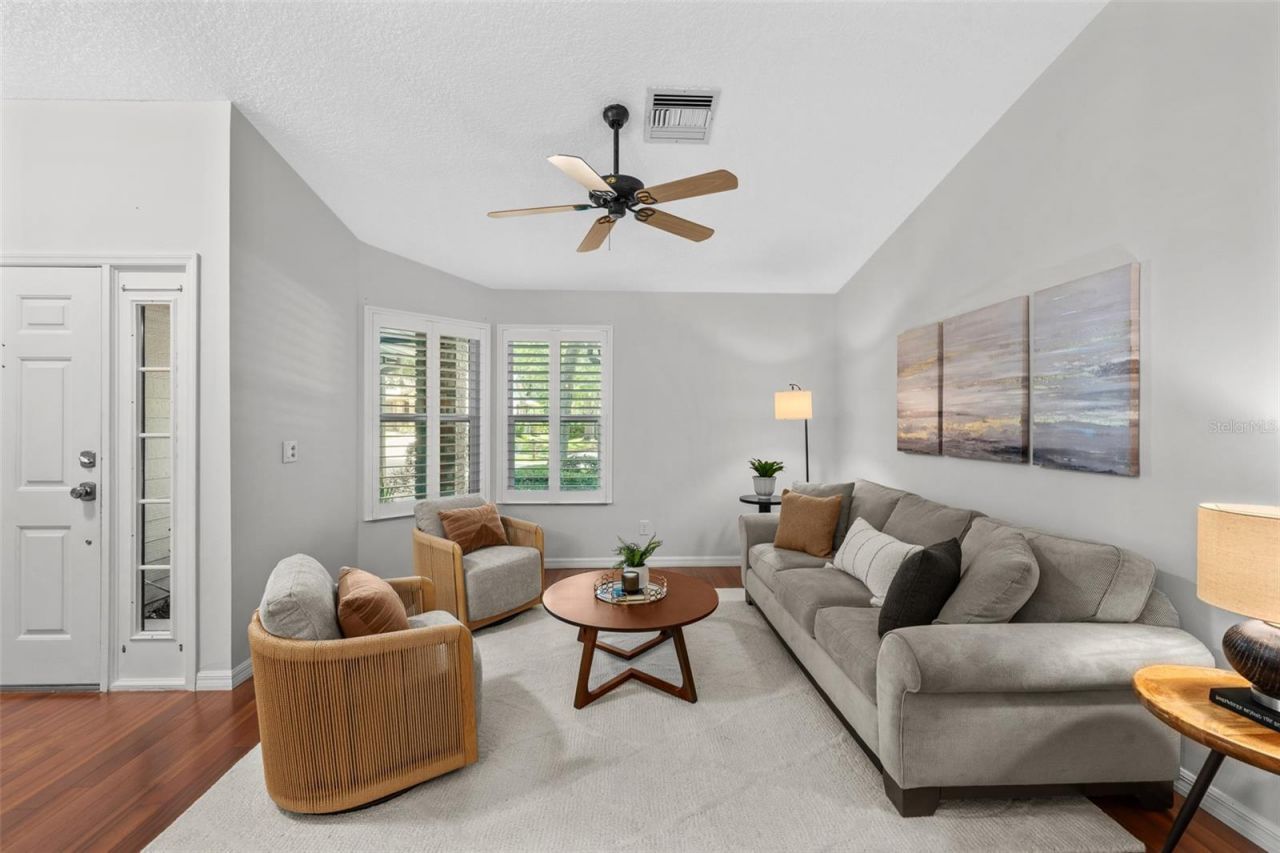 344 Cascade Lane, Palm Harbor, FL 34684 Photo