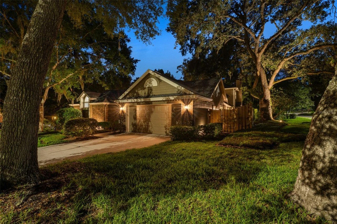 344 Cascade Lane, Palm Harbor, FL 34684 Photo