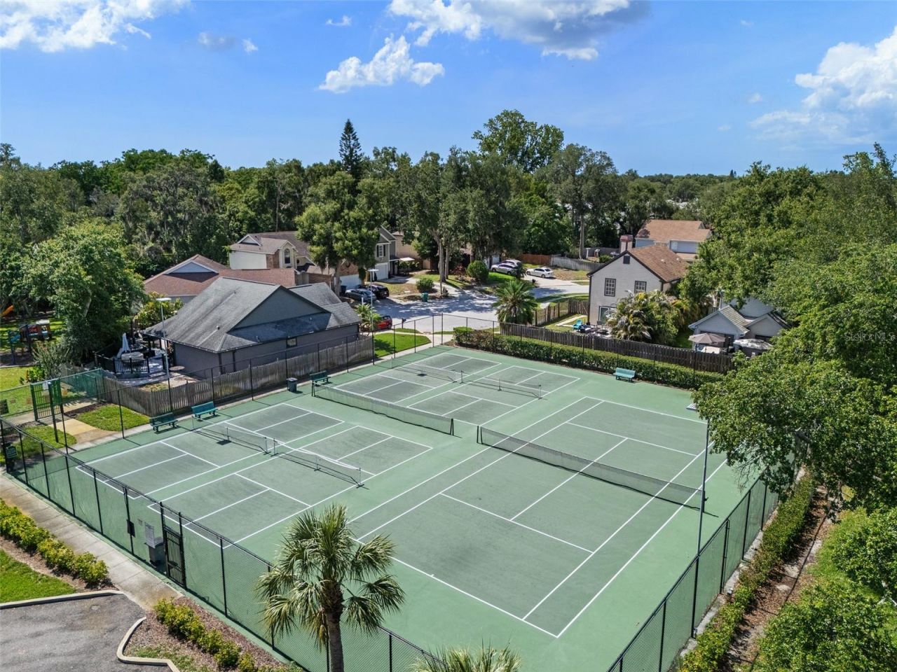 344 Cascade Lane, Palm Harbor, FL 34684 Photo