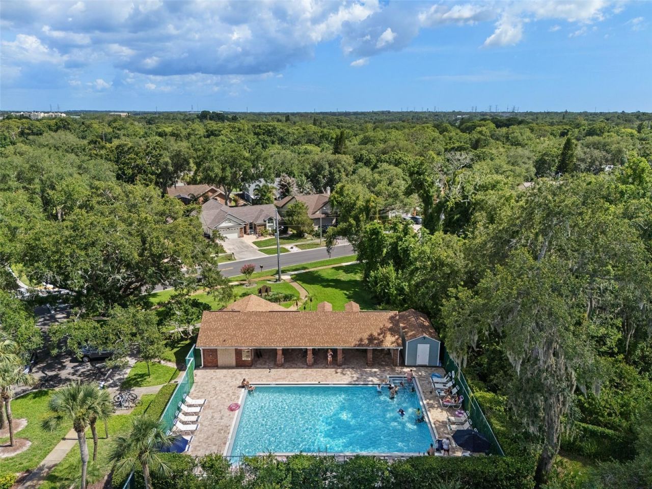344 Cascade Lane, Palm Harbor, FL 34684 Photo