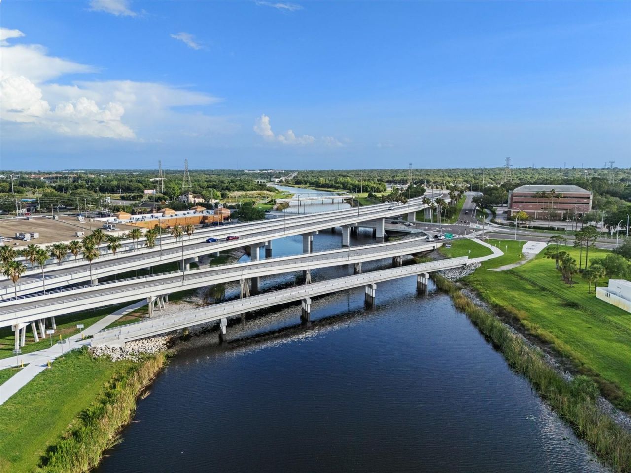 344 Cascade Lane, Palm Harbor, FL 34684 Photo