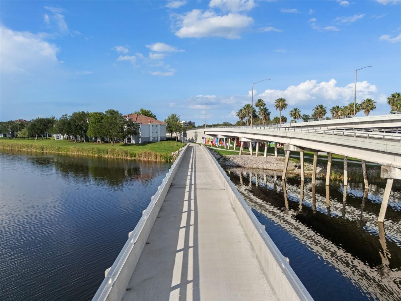 344 Cascade Lane, Palm Harbor, FL 34684 Photo