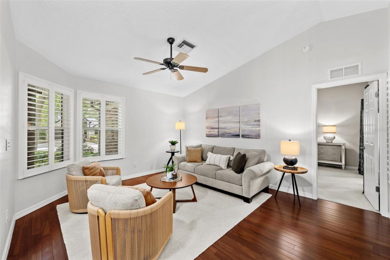 344 Cascade Lane, Palm Harbor, FL 34684 Photo