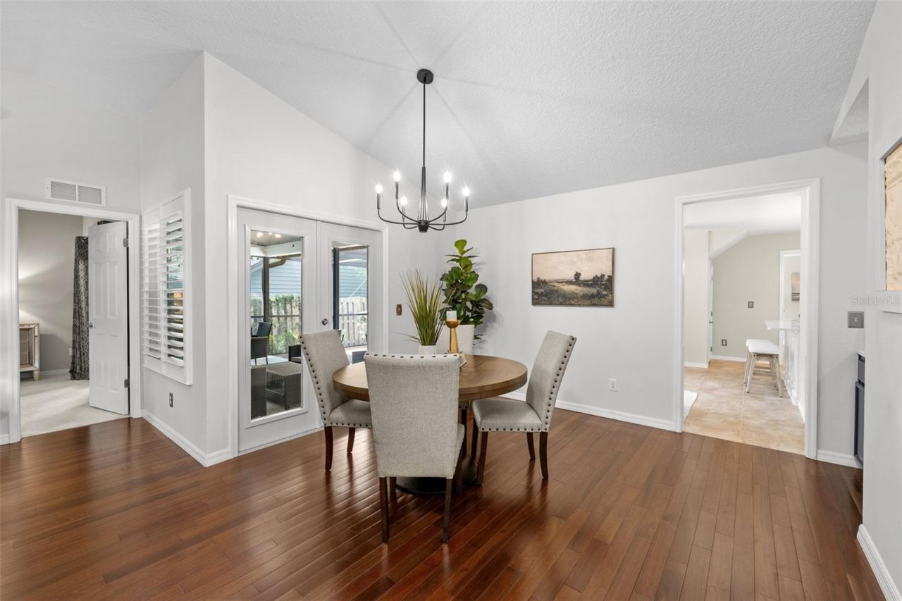 344 Cascade Lane, Palm Harbor, FL 34684 Photo
