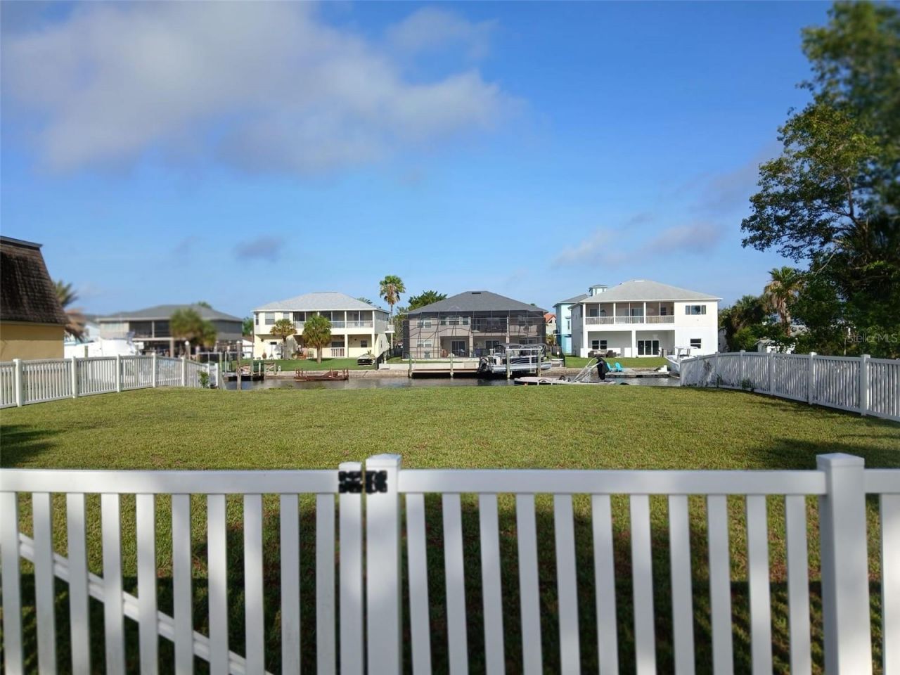 4489 Burmuda Drive, Hernando Beach, FL 34607 Photo