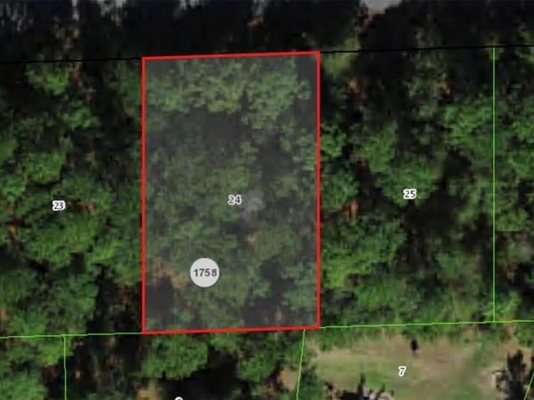 864 W BANNISTER DRIVE , CITRUS SPRINGS, FL 34434