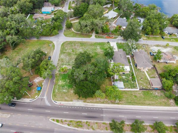7514 N 40TH STREET , TAMPA, FL 33604
