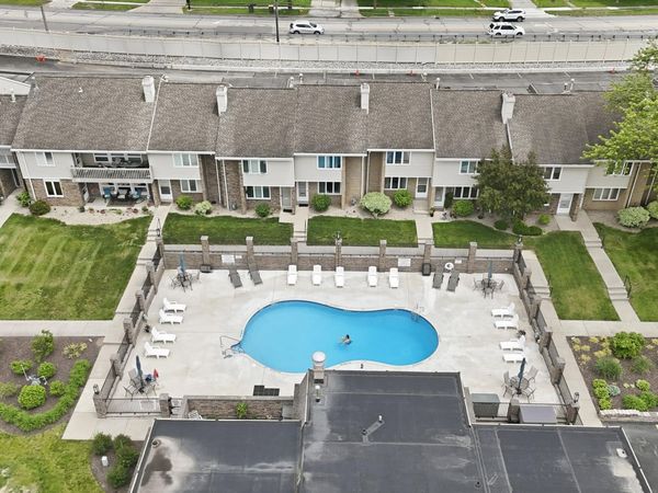 5675 S Wayne Avenue, Fort Wayne, IN 46807