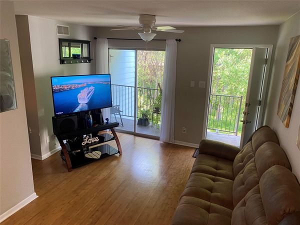 3204 Menchaca RD, Unit 408, Austin, TX 78704