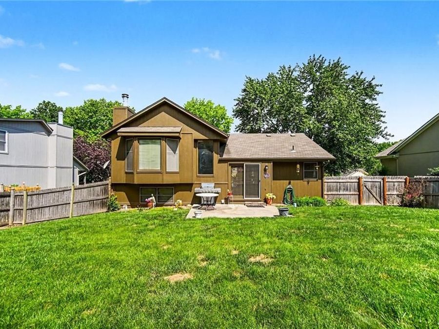 Property Image 25