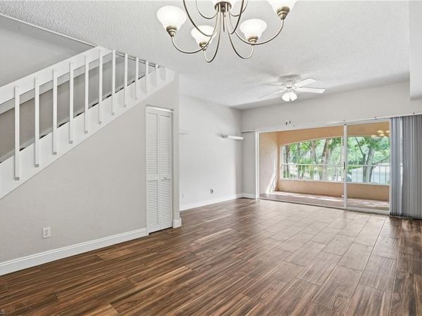 1018 Woodshire LN , Unit A208, NAPLES, FL 34105