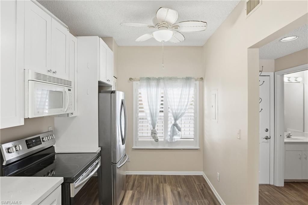 1018 Woodshire Ln, Unit A208, Naples, FL 34105 Photo