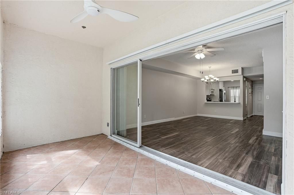 1018 Woodshire Ln, Unit A208, Naples, FL 34105 Photo