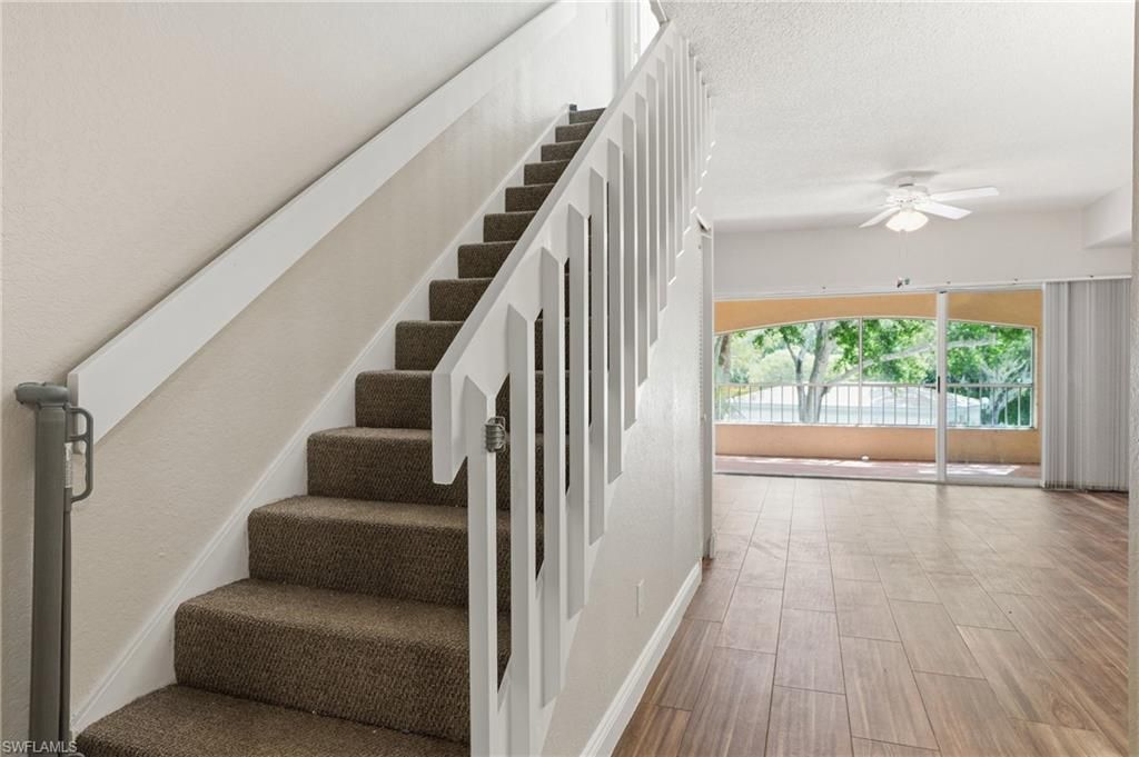 1018 Woodshire Ln, Unit A208, Naples, FL 34105 Photo