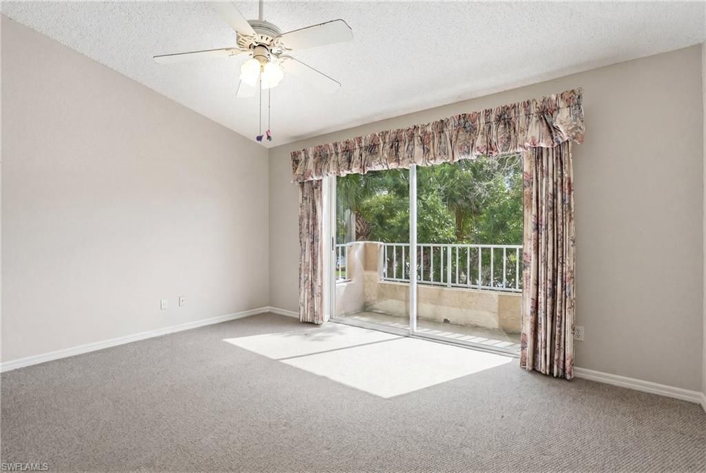 1018 Woodshire Ln, Unit A208, Naples, FL 34105 Photo