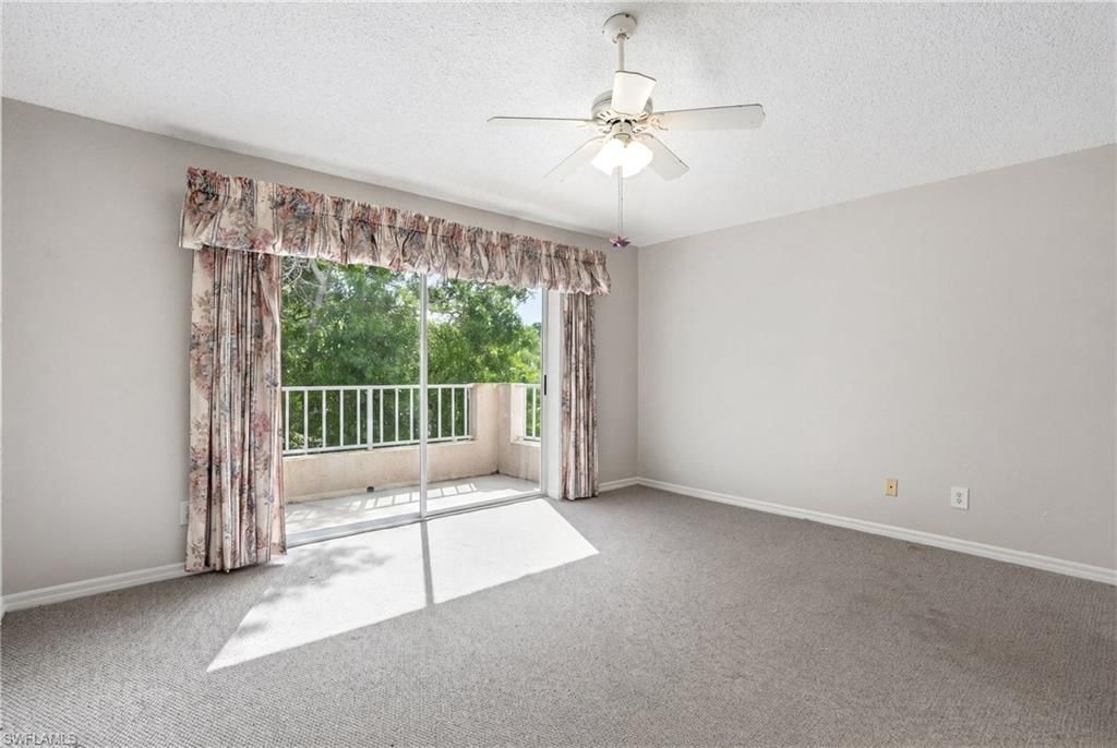 1018 Woodshire Ln, Unit A208, Naples, FL 34105 Photo