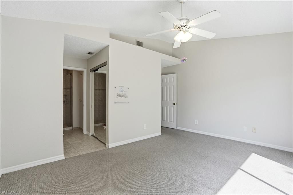 1018 Woodshire Ln, Unit A208, Naples, FL 34105 Photo