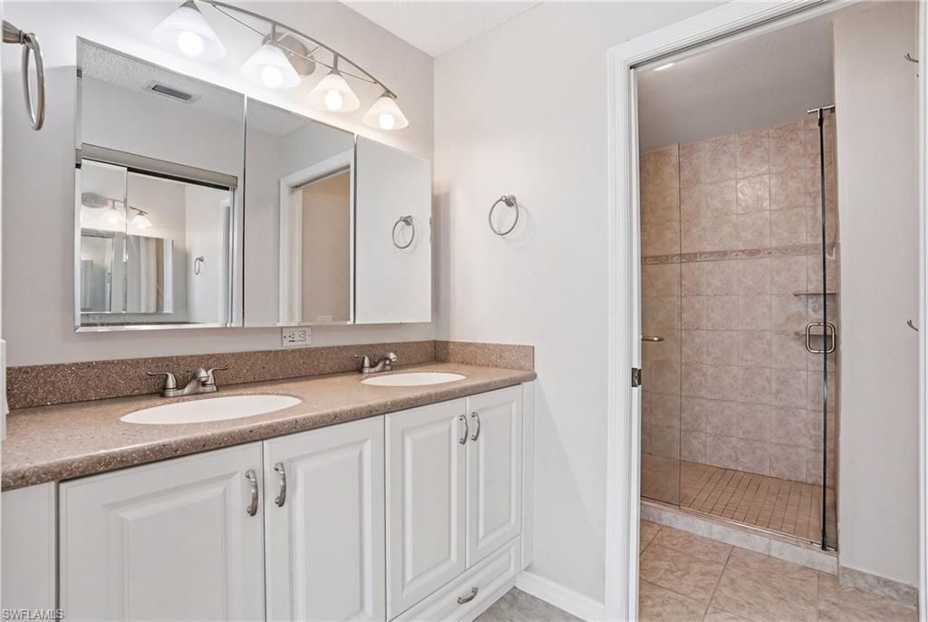 1018 Woodshire Ln, Unit A208, Naples, FL 34105 Photo