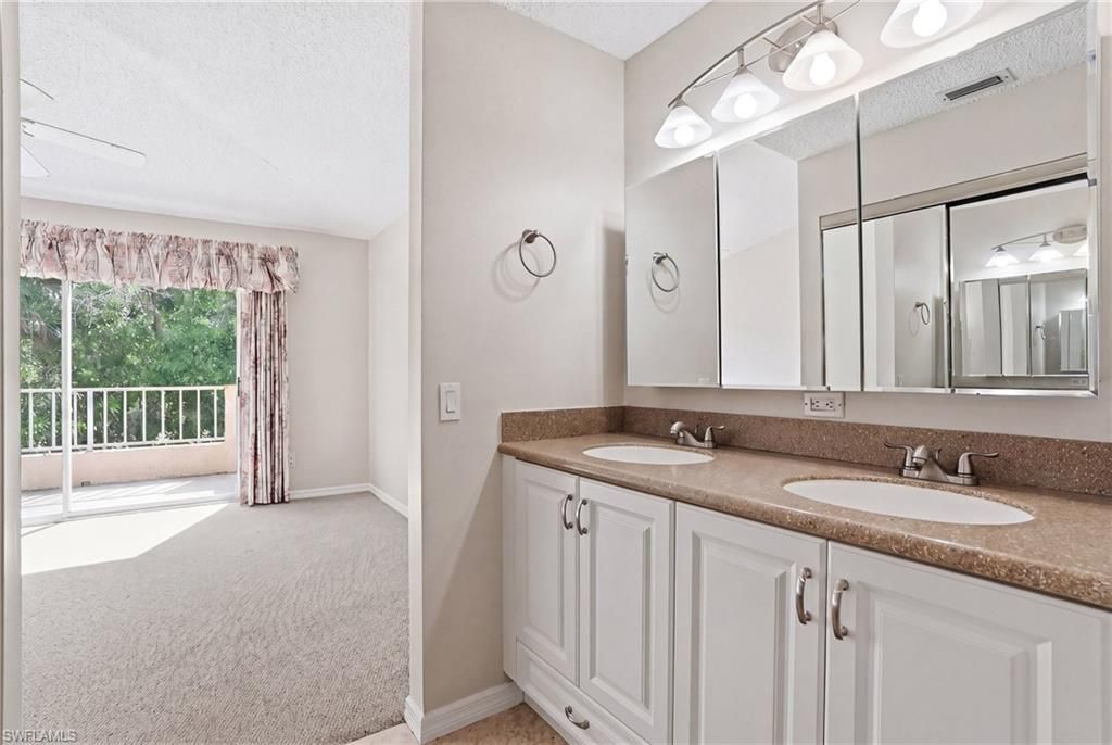 1018 Woodshire Ln, Unit A208, Naples, FL 34105 Photo