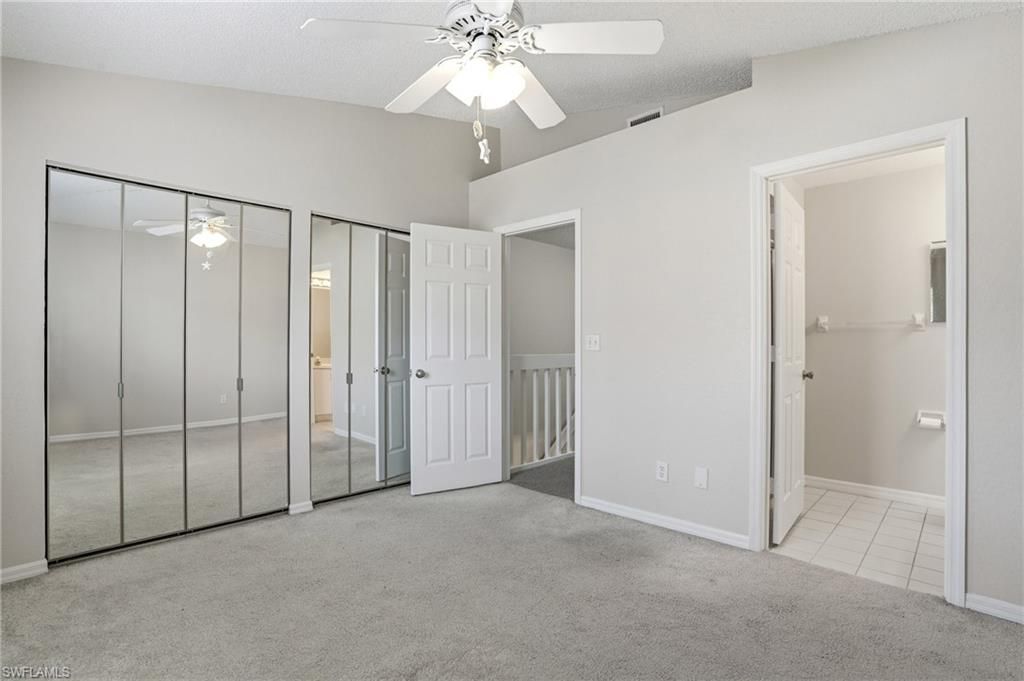 1018 Woodshire Ln, Unit A208, Naples, FL 34105 Photo
