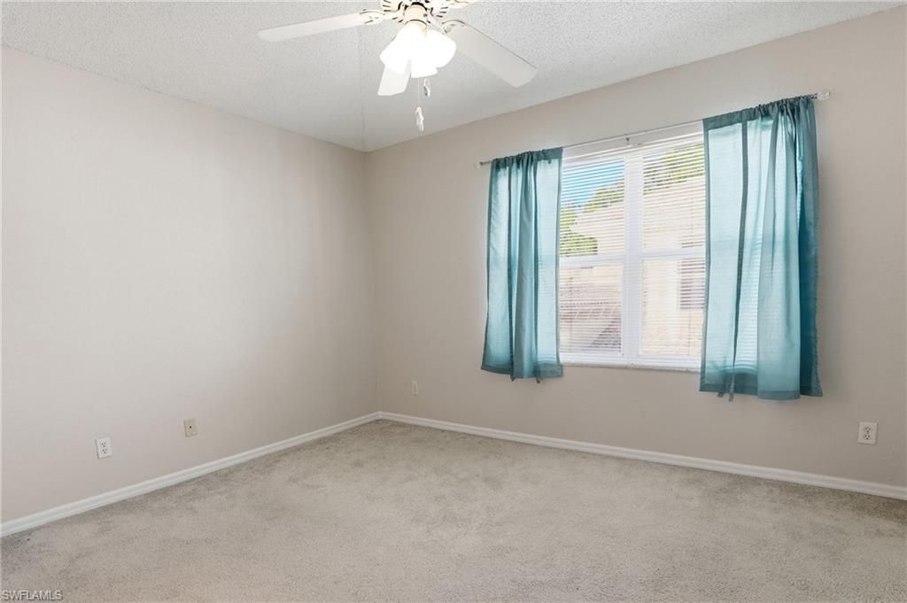1018 Woodshire Ln, Unit A208, Naples, FL 34105 Photo