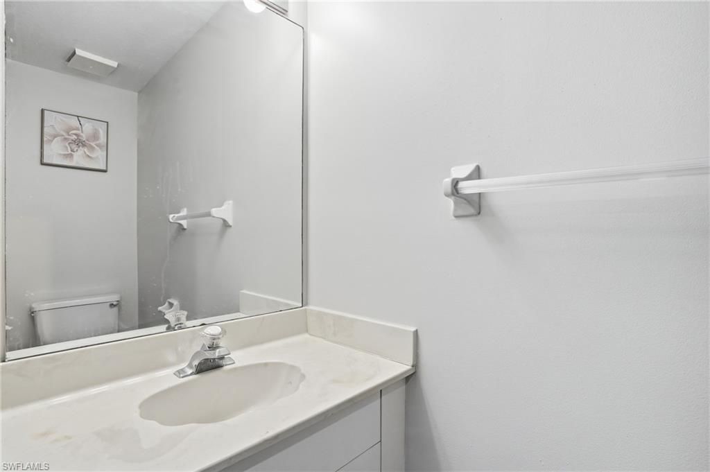 1018 Woodshire Ln, Unit A208, Naples, FL 34105 Photo