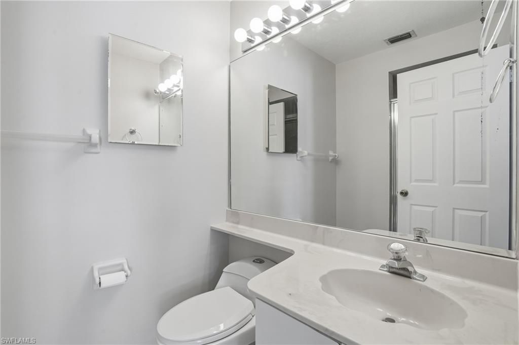 1018 Woodshire Ln, Unit A208, Naples, FL 34105 Photo