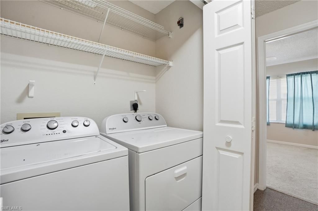 1018 Woodshire Ln, Unit A208, Naples, FL 34105 Photo