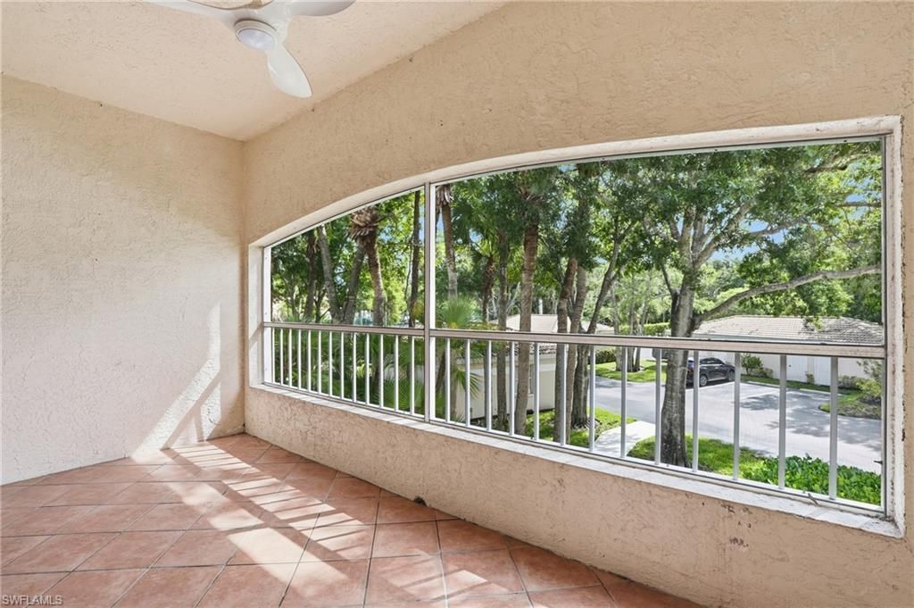 1018 Woodshire Ln, Unit A208, Naples, FL 34105 Photo