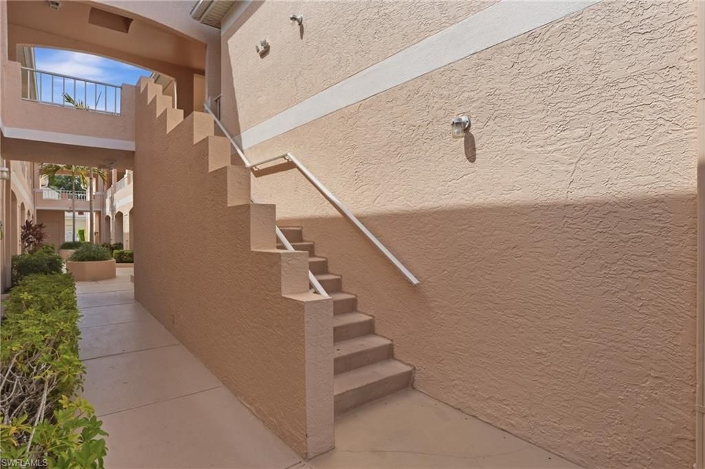 1018 Woodshire Ln, Unit A208, Naples, FL 34105 Photo
