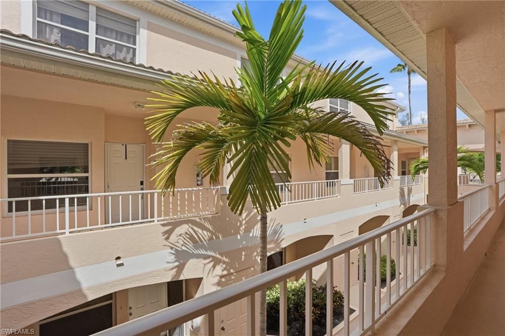 1018 Woodshire Ln, Unit A208, Naples, FL 34105 Photo