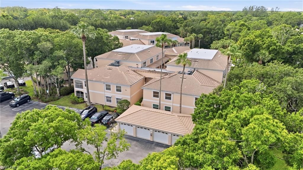 1018 Woodshire Ln, Unit A208, Naples, FL 34105 Photo