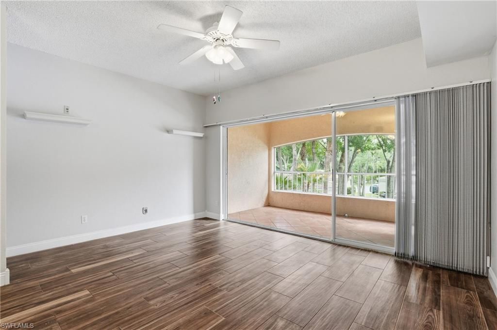 1018 Woodshire Ln, Unit A208, Naples, FL 34105 Photo