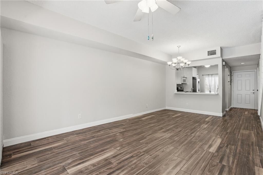 1018 Woodshire Ln, Unit A208, Naples, FL 34105 Photo