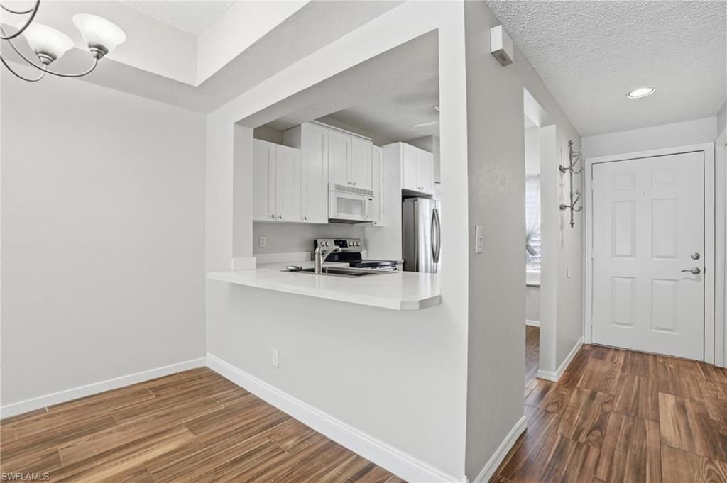 1018 Woodshire Ln, Unit A208, Naples, FL 34105 Photo