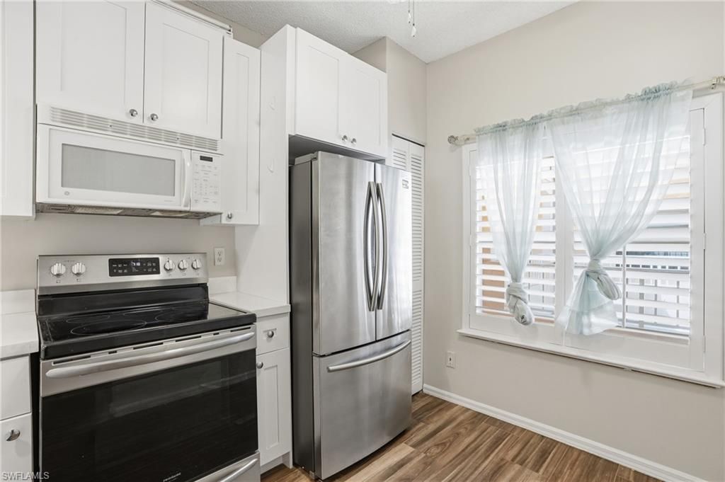 1018 Woodshire Ln, Unit A208, Naples, FL 34105 Photo