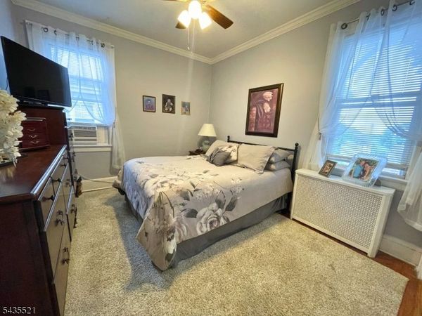 136 N Spring St, Unit 2, Bloomfield, NJ 07003