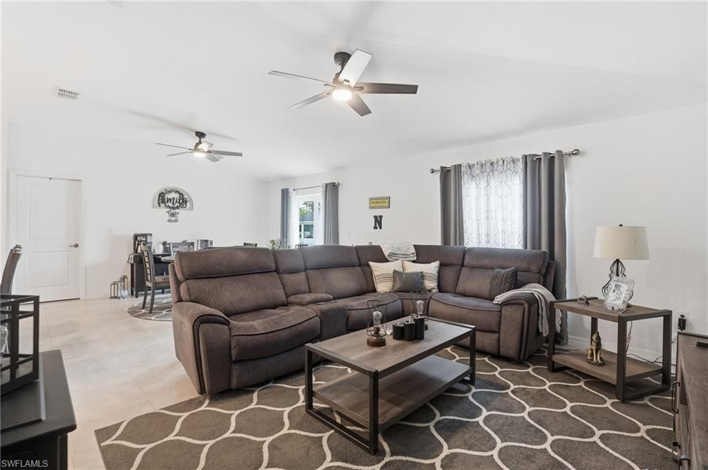 184 Peerless St, Lehigh Acres, FL 33974 Photo
