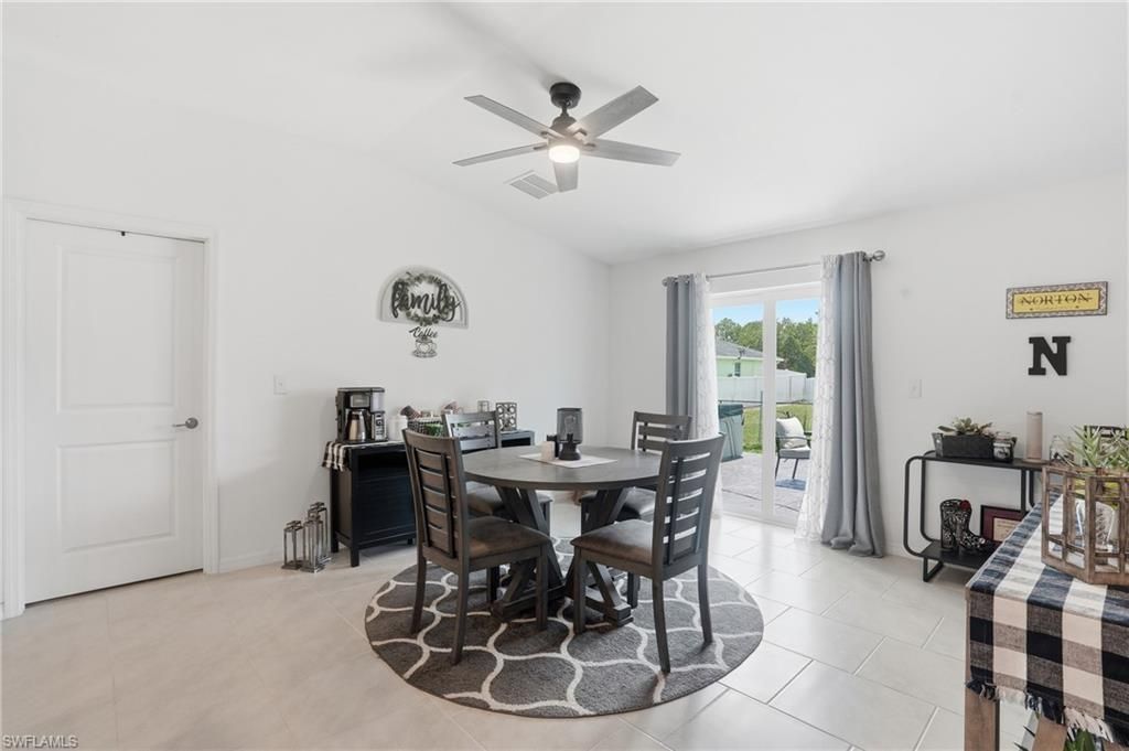184 Peerless St, Lehigh Acres, FL 33974 Photo