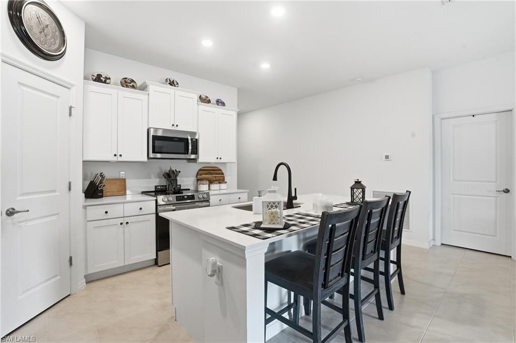 184 Peerless St, Lehigh Acres, FL 33974 Photo