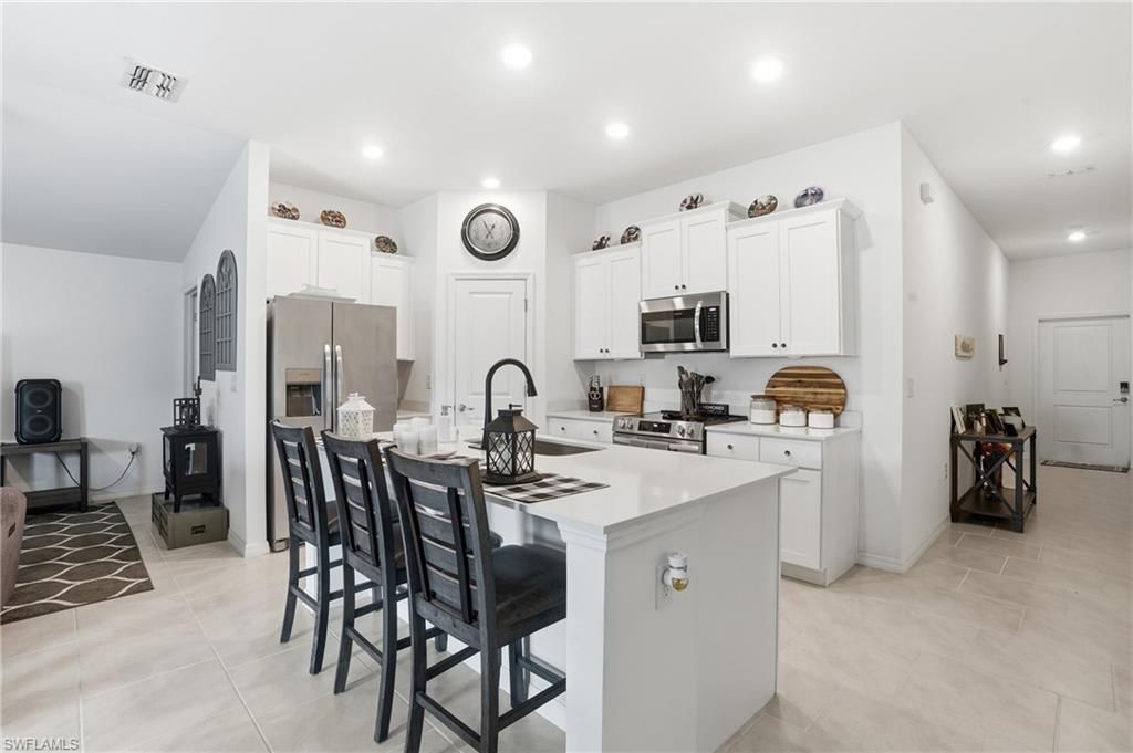 184 Peerless St, Lehigh Acres, FL 33974 Photo