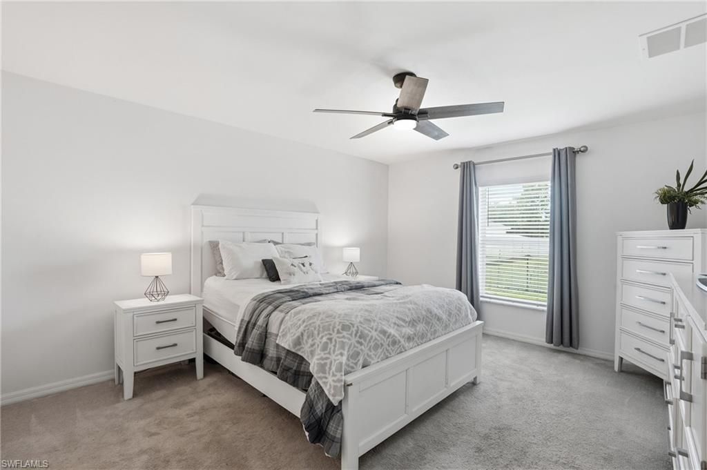184 Peerless St, Lehigh Acres, FL 33974 Photo