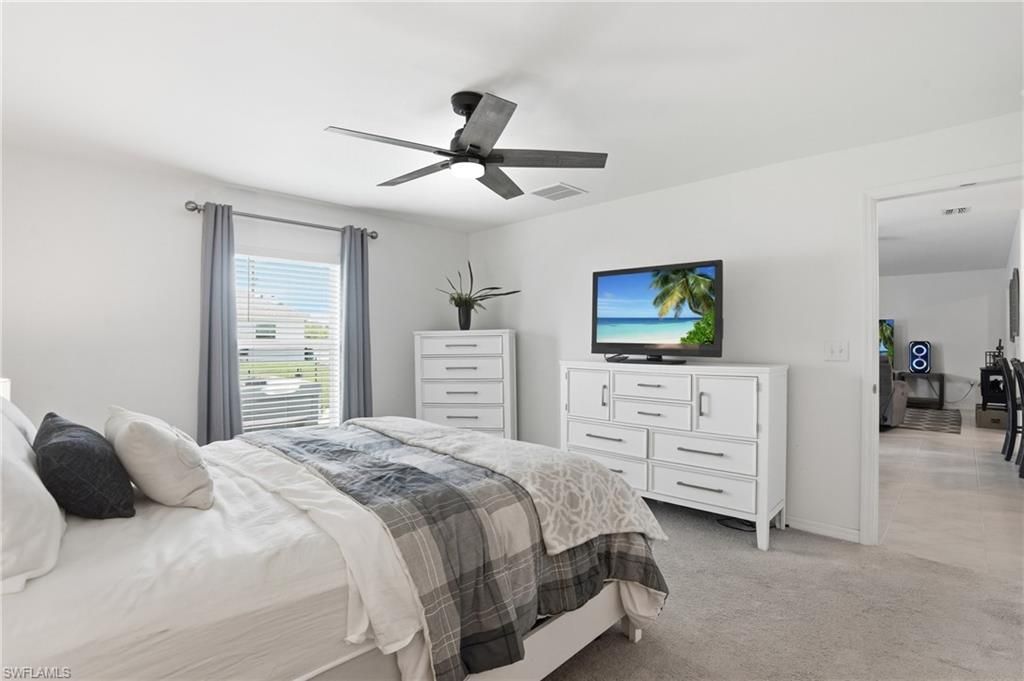 184 Peerless St, Lehigh Acres, FL 33974 Photo