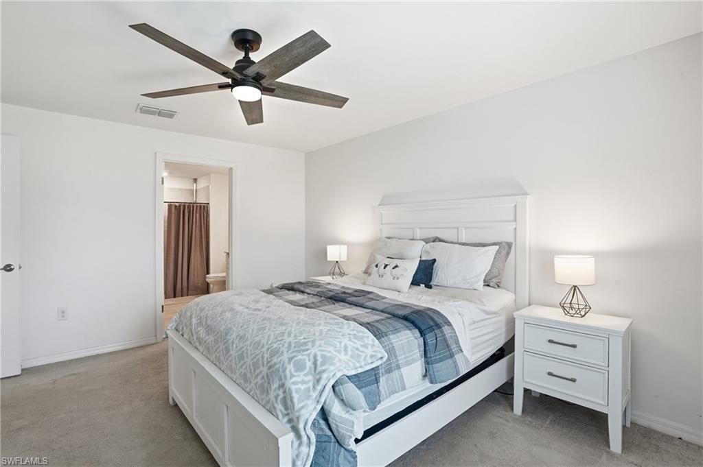 184 Peerless St, Lehigh Acres, FL 33974 Photo