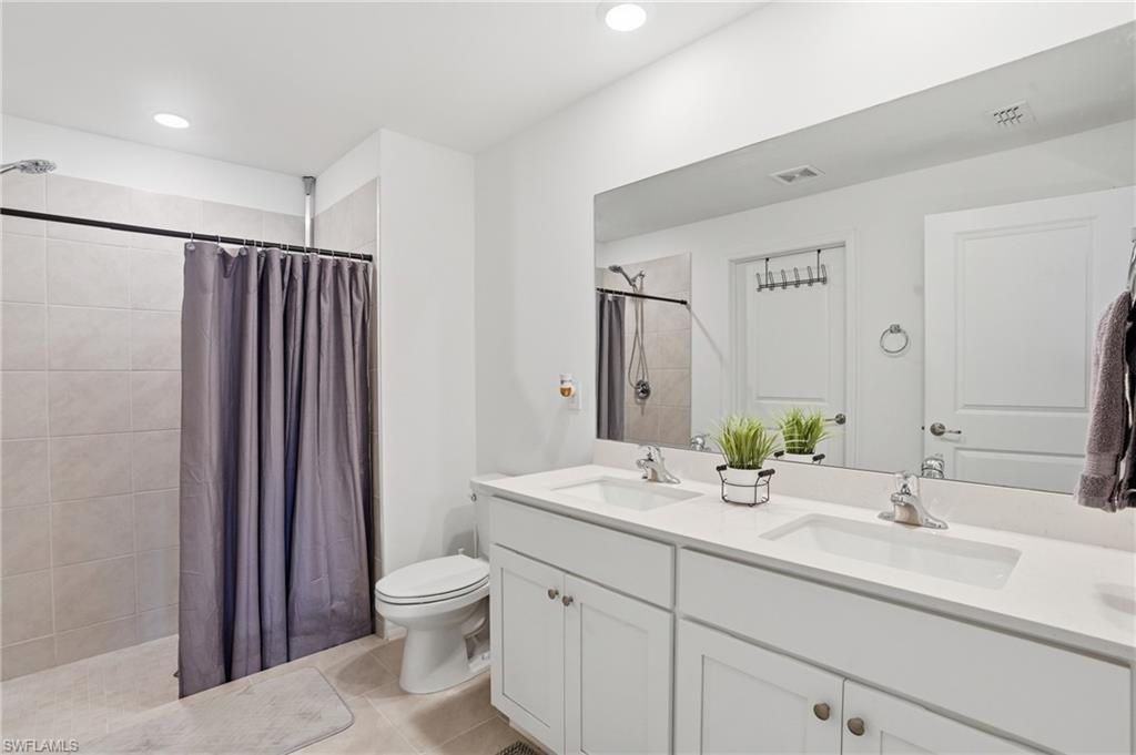 184 Peerless St, Lehigh Acres, FL 33974 Photo