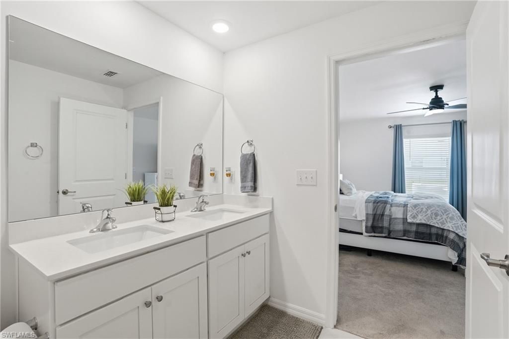 184 Peerless St, Lehigh Acres, FL 33974 Photo